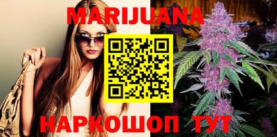 хмурый Будённовск