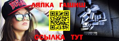 хмурый Будённовск