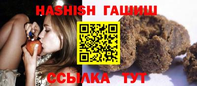 хмурый Будённовск
